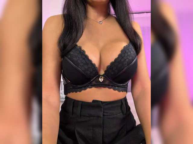 -LanaRay-'s Thumb Image