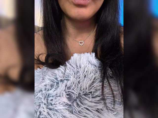 -LanaRay- – webcam model profile photo