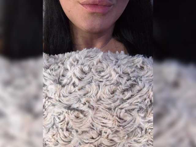 -LanaRay-'s BongaCams show and profile