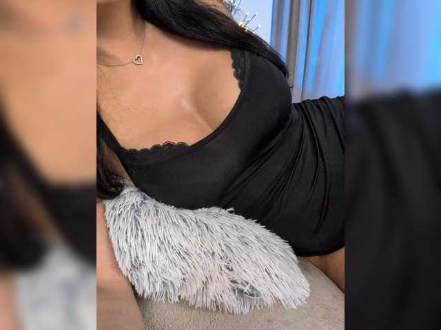 -LanaRay-'s BongaCams profile
