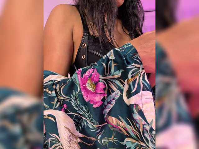 -LanaRay- from BongaCams