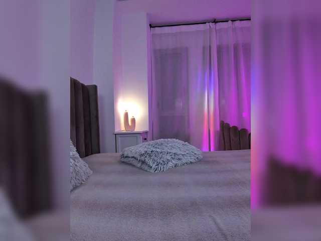 -LanaRay- from BongaCams