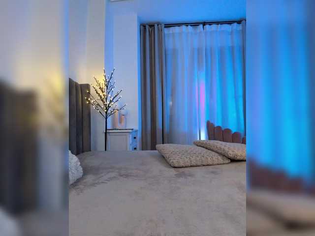 -LanaRay-'s BongaCams profile