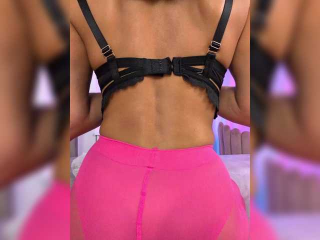 Lorienna