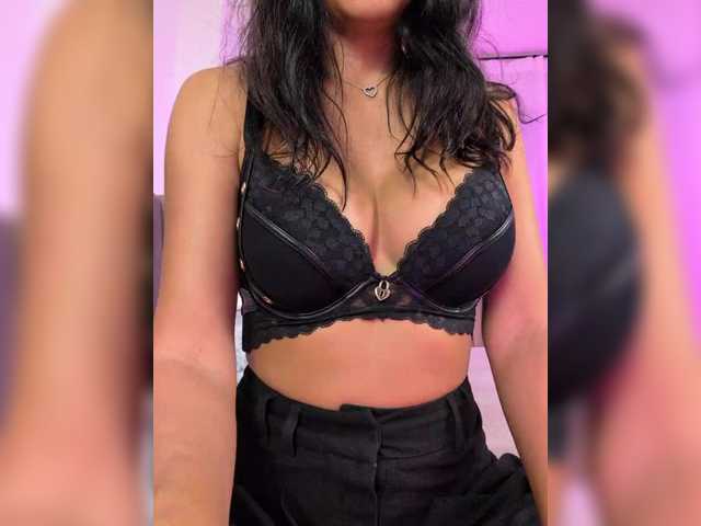 Lorienna