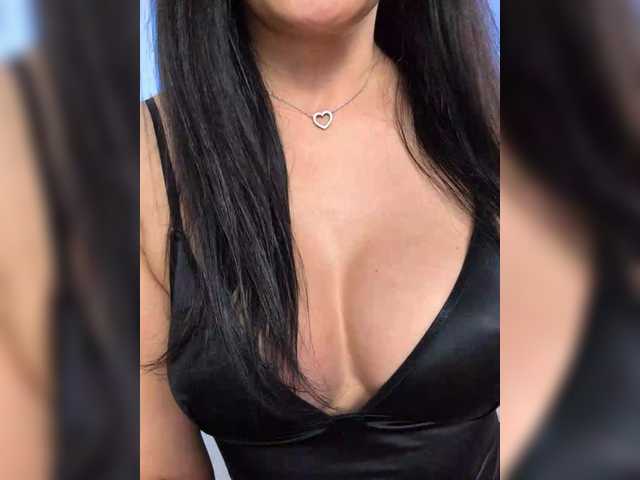 -LanaRay-'s BongaCams show and profile