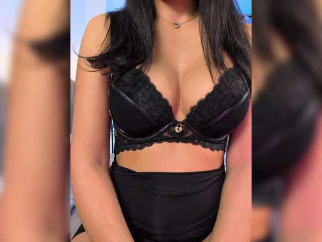 секс с -LanaRay-