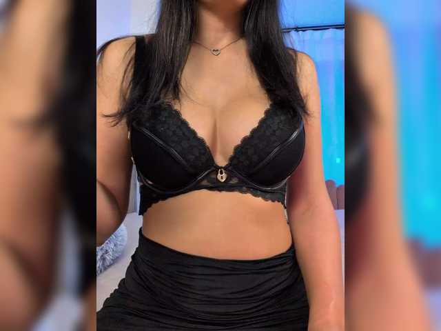 BongaCams -LanaRay- is Freechat -LanaRay- — Lovense from 2 tok. Random - 77 tok Favorite programs 51, 111, 444, 1111 Show in private chat. subscribe, like, pin and notify when the model is online. Collection for the holiday: @total ! @sofar raised, @remain remaining!