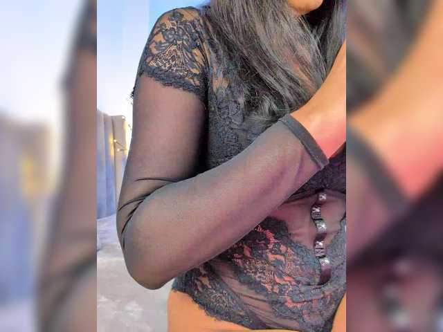 Preview of -lanaray-