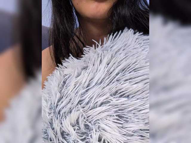 -LanaRay-'s BongaCams show and profile