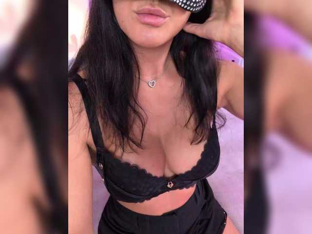 Lorienna