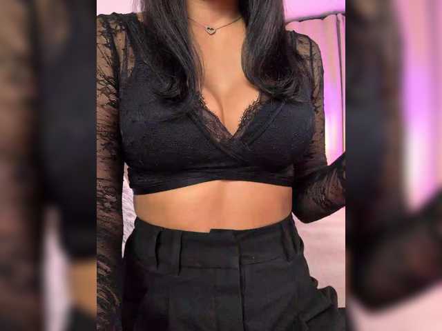 go to chat with -LanaRay-