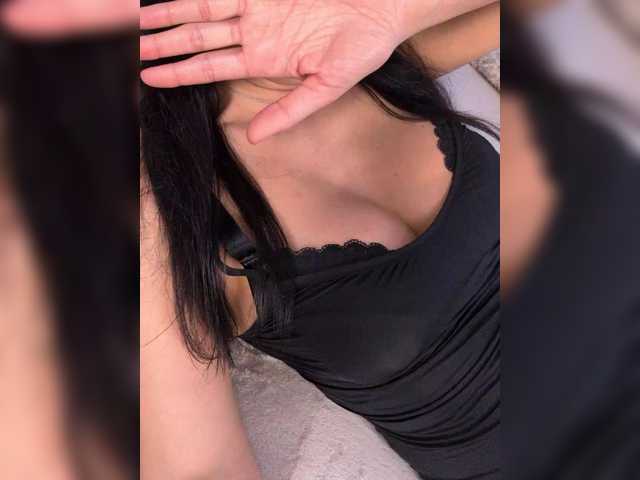 -LanaRay-'s BongaCams show and profile