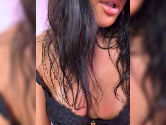 -LanaRay-