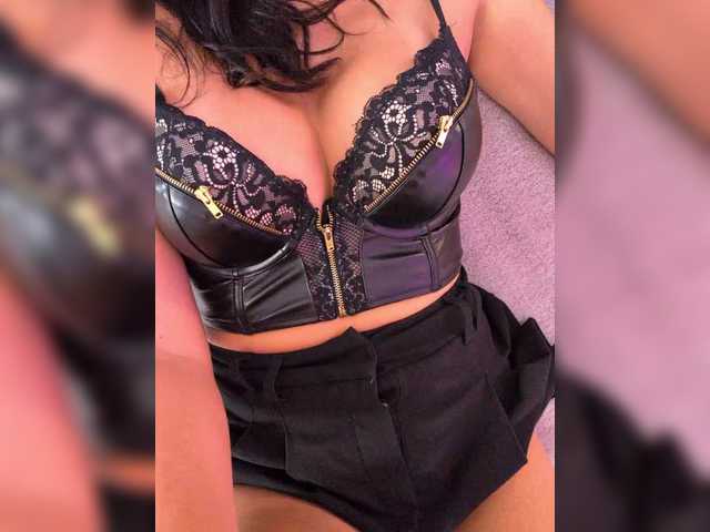 Lorienna from BongaCams is Freechat