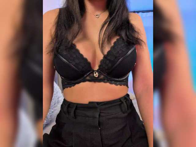 Preview of -lanaray-