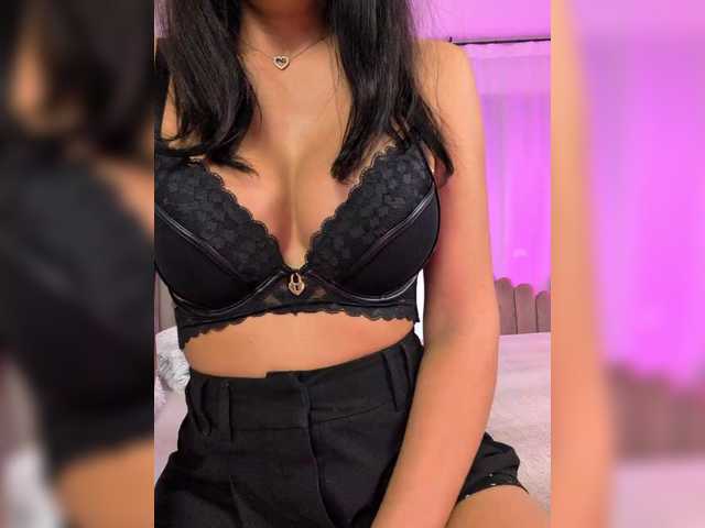 Preview of -lanaray-