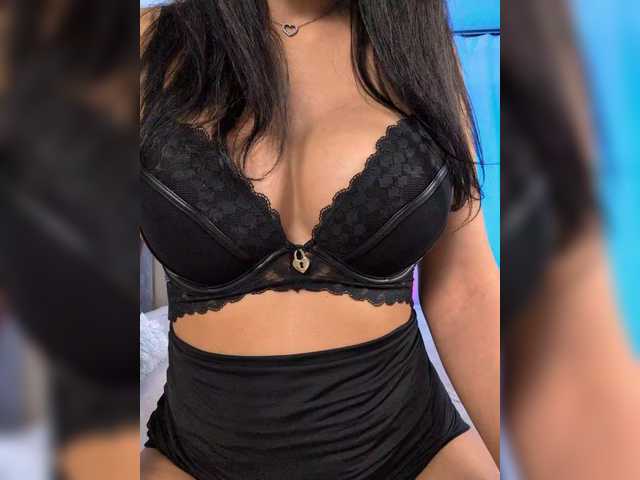 Preview of -lanaray-