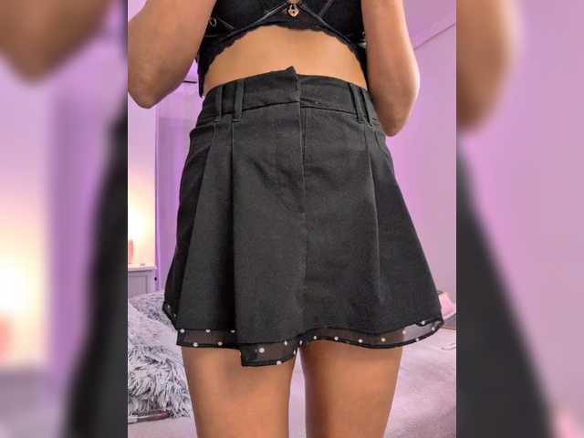 -LanaRay- from BongaCams