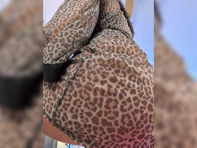 -LanaRay-'s BongaCams show and profile