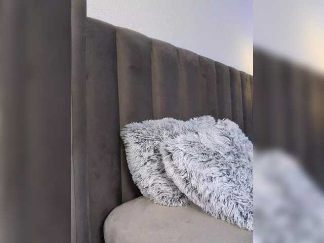 -LanaRay- from BongaCams is Freechat