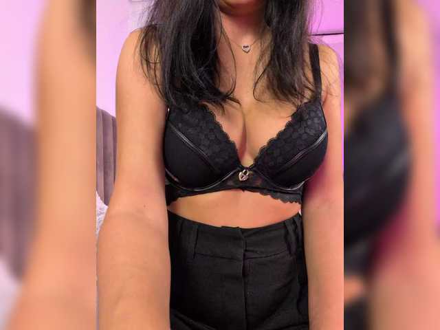 -LanaRay- from BongaCams is Freechat