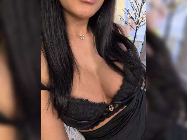 -LanaRay-'s BongaCams profile