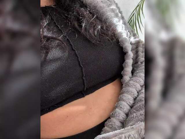 Preview of -lanaray-