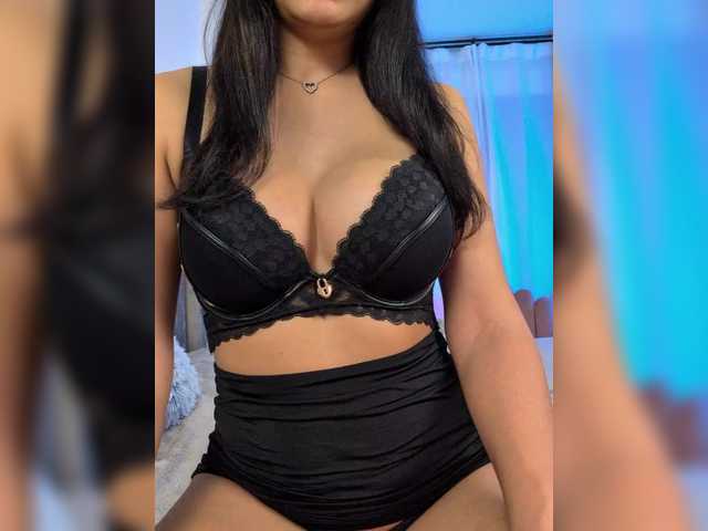 Preview of -lanaray-