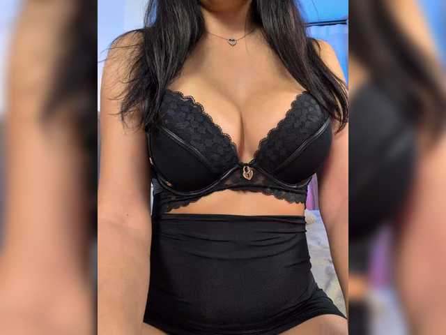 Preview of -lanaray-