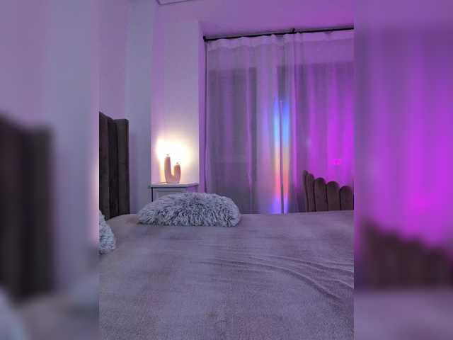 -LanaRay- from BongaCams is Freechat