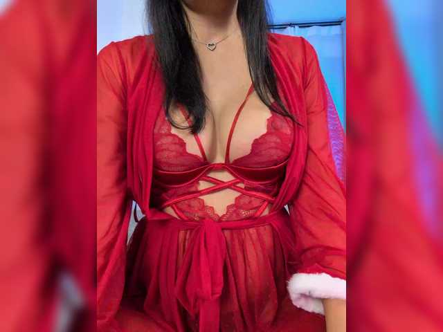 -LanaRay- – webcam model profile photo