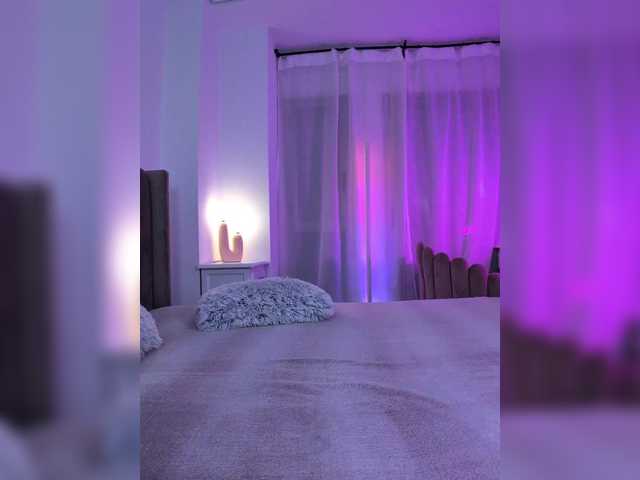 Lorienna from BongaCams is Freechat