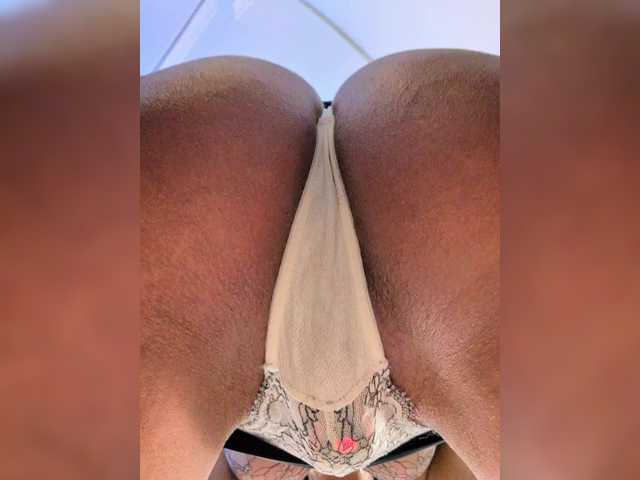 в попе у -LanaRay-