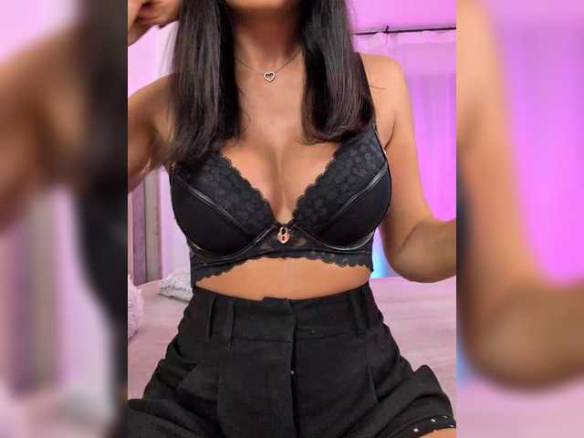 -LanaRay-