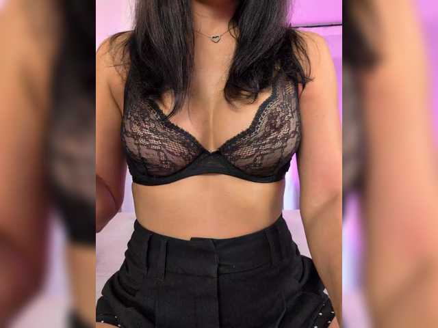 -LanaRay- Live Webcam on BongaCams