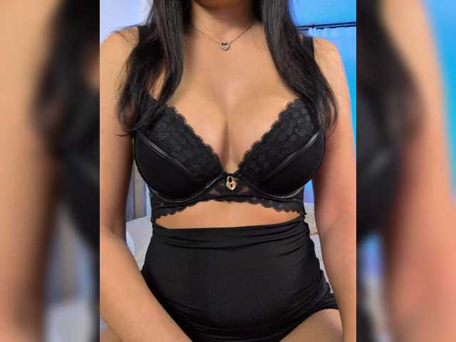 -LanaRay- — Lovense from 2 tok.  Random - 77 tok  Favorite programs 51, 111, 444, 1111   Show in private chat.   subscribe, like, pin and notify when the model is online.  Collection for the holiday:  @total !  @sofar raised,  @remain remaining!