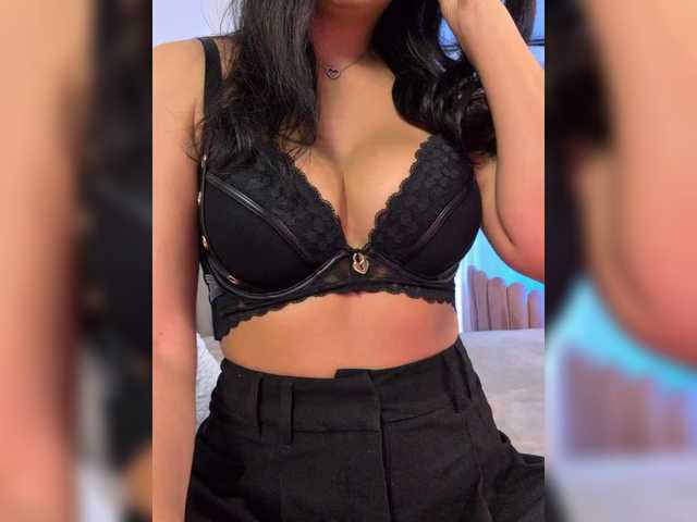 эросцена -LanaRay-