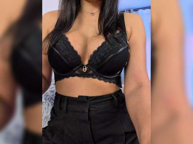 Preview of -lanaray-