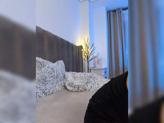 Preview of -lanaray-