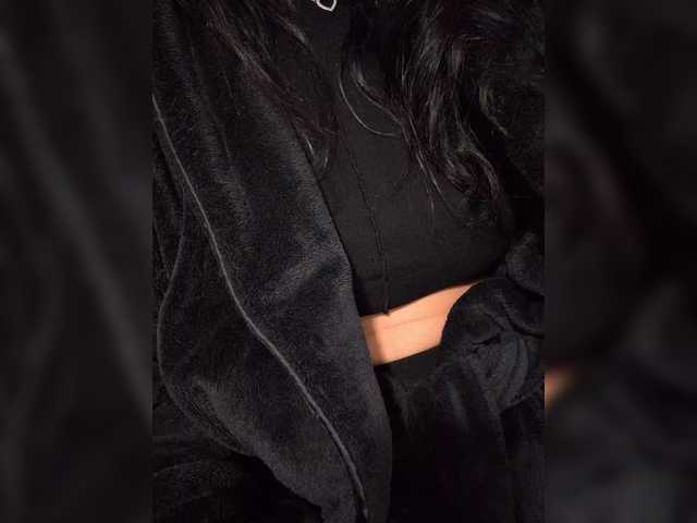 -LanaRay-'s Thumb Image