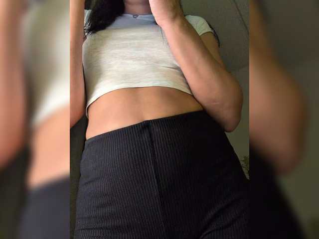 -LanaRay-'s Thumb Image