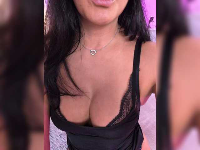 -LanaRay- на llcam