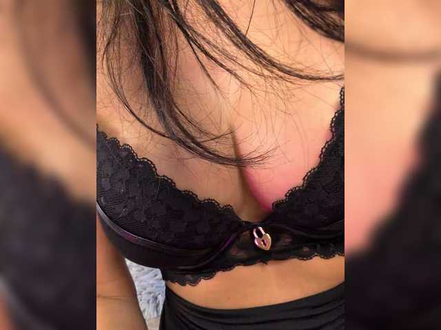 Preview of -lanaray-