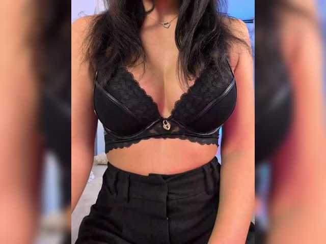 -LanaRay-'s Thumb Image