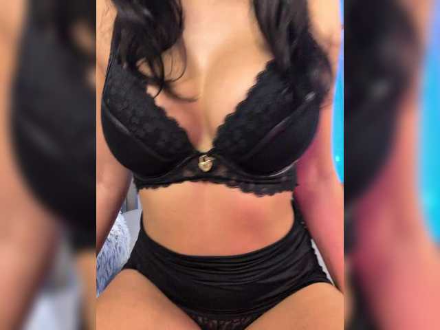 -LanaRay- from BongaCams is Freechat