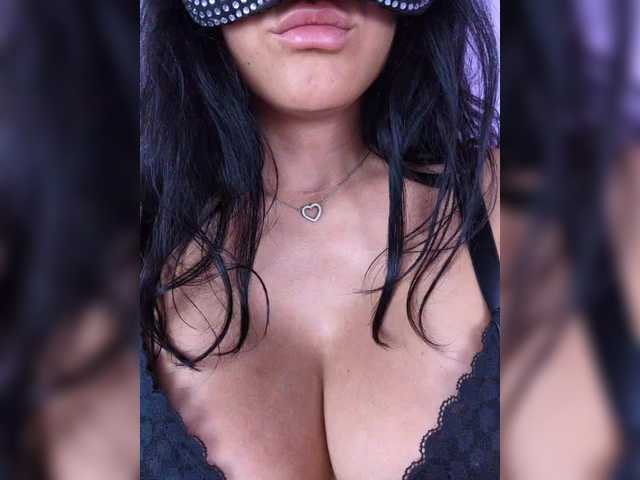 Lorienna