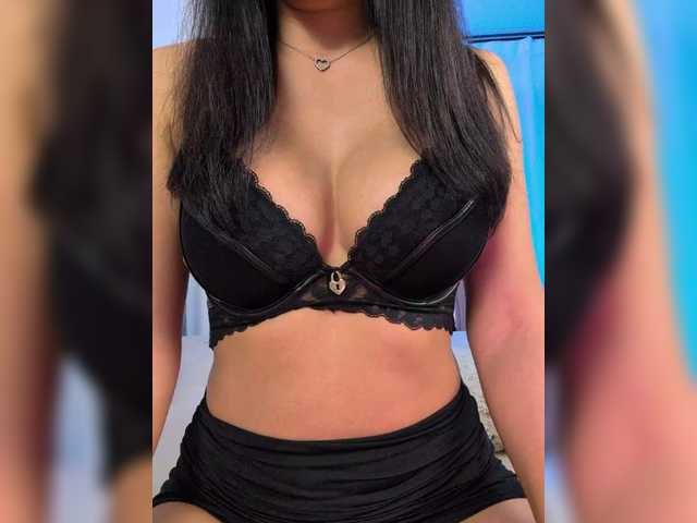 the best of -LanaRay-