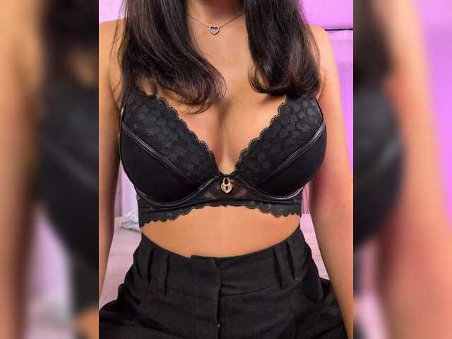 -LanaRay-