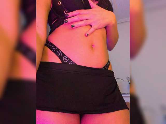 Preview of -lanaray-